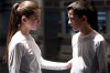 enders game 01.jpg